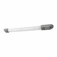 Fanale per interiore a LED PRO-Stripe ECO 1
