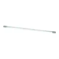 Plafonnier à LED PRO-STRIPE à plaquer, 740Lm