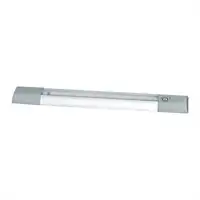 Fanale per interiore a LED PRO-Stripe, 170 lm