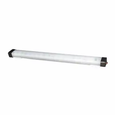 Fanale per interiore a LED PRO-Stripe ECO 1_0