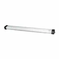 Fanale per interiore a LED PRO-Stripe ECO 1