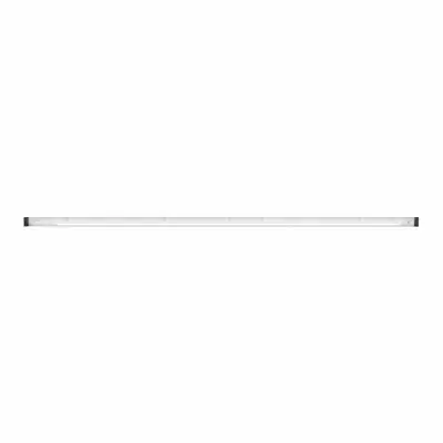 Plafonnier à LED PRO-STRIPE ECO 3, 78 Leds_0