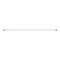Plafonnier à LED PRO-STRIPE ECO 3, 78 Leds