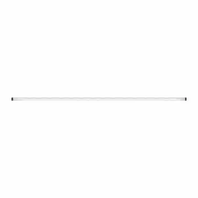 Plafonnier à LED PRO-STRIPE ECO 4, 108 Leds_0