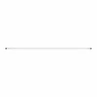 Plafonnier à LED PRO-STRIPE ECO 4, 108 Leds