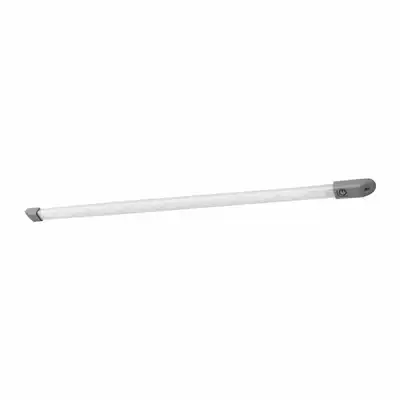 LED-Innenleuchte PRO-Stripe ECO 2_0