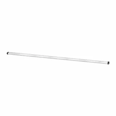 LED-Innenleuchte PRO-STRIPE ECO 3_0