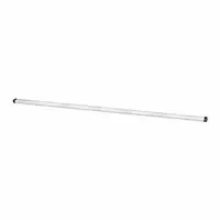 LED-Innenleuchte PRO-STRIPE ECO 3
