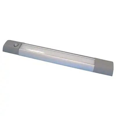 LED Innenleuchte PRO-STRIPE 1ft._0