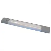LED Innenleuchte PRO-STRIPE 1ft.