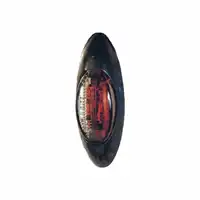 LED Umrissleuchte PRO-STAR 12/24 Volt