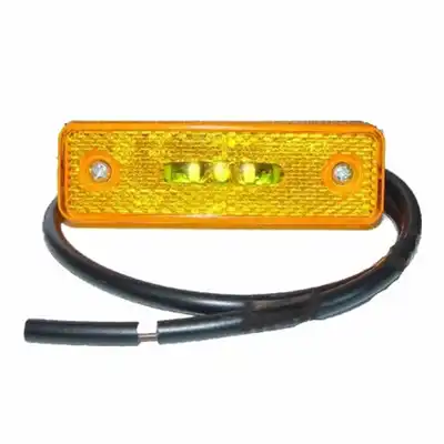 LED-Seitenmarkierungsleuchte_0