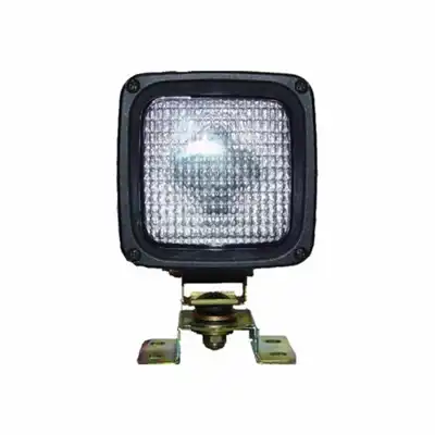 H3-Arbeitsscheinwerfer für 12/24V,_0