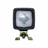 H3-Arbeitsscheinwerfer für 12/24V,