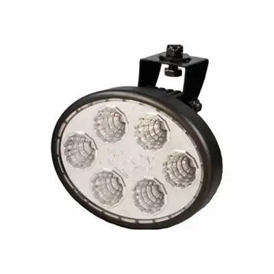 LED Tagfahrleuchte PRO-DAY, 12-30V_0
