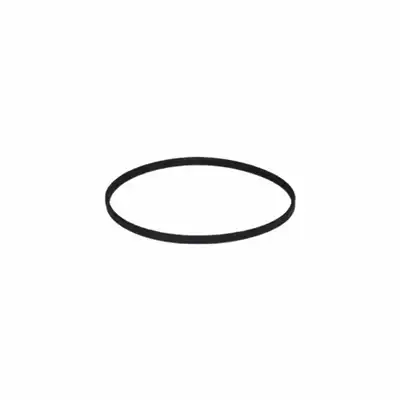 Treibriemen für Warnbalken EVOLUTION/STANDARD LINE_0