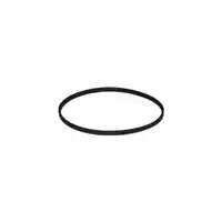 Treibriemen für Warnbalken EVOLUTION/STANDARD LINE