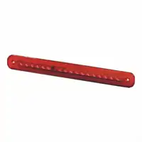 LED Zusatzbremsleuchte, Einbauversion, kabel 0,1m