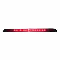LED-Zusatzbremsleuchte 24V, für außen