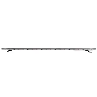 Warnbalken LED PRO-SUPER-BAR 1640mm, 12/24 V_0