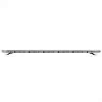 Warnbalken LED PRO-SUPER-BAR 1640mm, 12/24 V