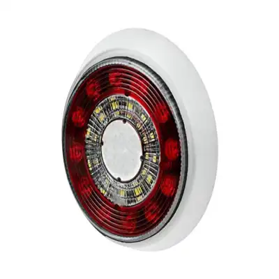 LED Nebelschluss-/Rückfahrleuchte PRO-MIDI-RING_0