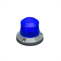 LED Kennleuchte PRO-MICRO-FLASH