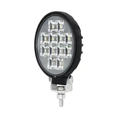 LED Rückfahrscheinwerfer PRO-MINI-BAXTER_0