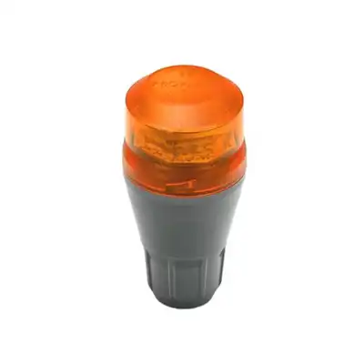 LED Kennleuchte PRO-MICRO-FLASH_0