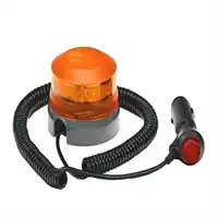 LED Kennleuchte PRO-MICRO-FLASH