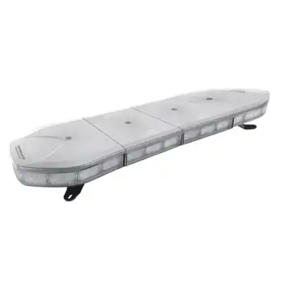 LED Warnanlage PRO-SUPER-BAR 980mm_0