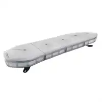 LED Warnanlage PRO-SUPER-BAR 980mm