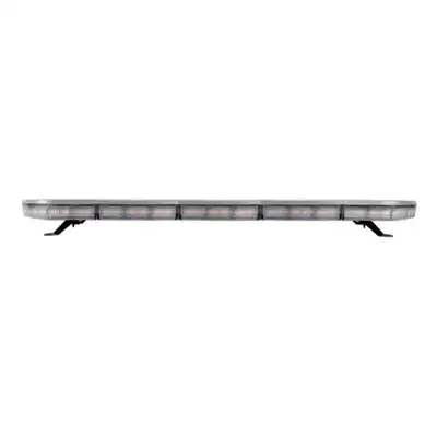 LED Warnanlage PRO-SUPER-BAR 1200mm_0