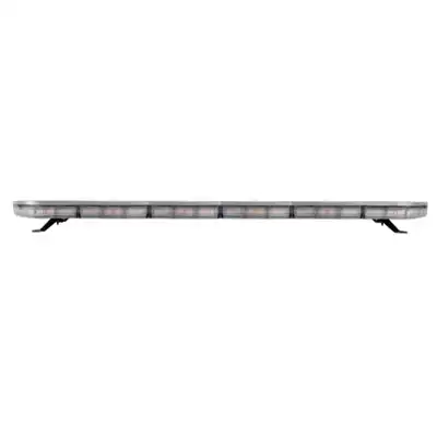 LED Warnanlage PRO-SUPER-BAR 1420mm_0