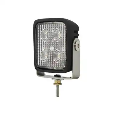 LED Manövrierscheinwerfer 9-32 Volt, PRO-FIELD ML_0