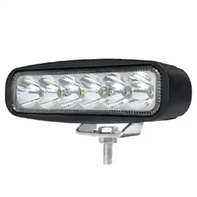 LED Manövrierscheinwerfer 9-32 V PRO-REVERSE II ML_0