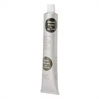 Silikon-Paste 100 gr