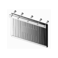 Schmutzfänger WEGU 60.50_1