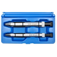 Strumento di centraggio della frizione_0