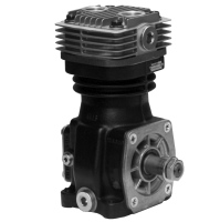 Kompressor (Einzylinder)_1