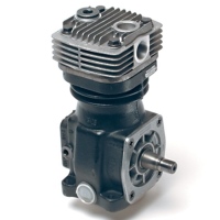 Kompressor (Einzylinder)_0