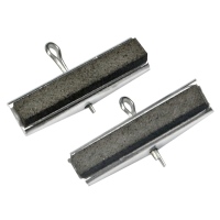 Honsegment CF-63-1 - 28 mm- normal_0