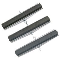 Honsegment CF-62-12-S - normal_0