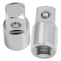 3/4'' Adattatore F x 1'' M KRAFTWERK_2