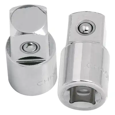 3/4" Uebergangsstück auf 1" KRAFTWERK_2