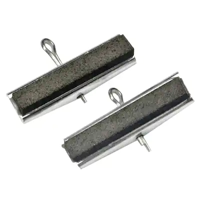 Honsegment CF-63-1 - 28 mm- normal_0
