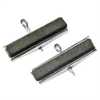 Honsegment CF-63-1 - 28 mm- normal