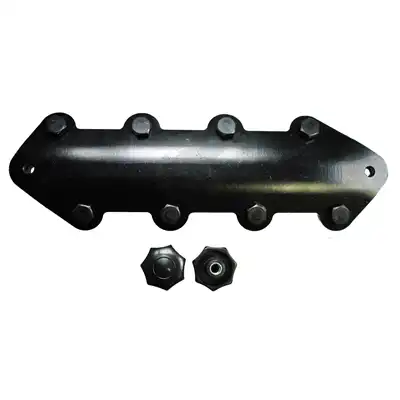 Ventilfeder Spannvorrichtung_0