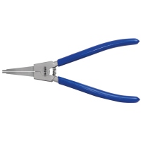 Sicherungsringzange für_0