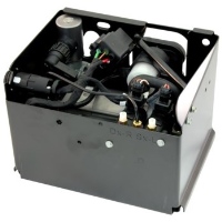 Kompressor-Aggregat_0